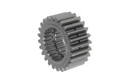 Шестерня солнечная КПП Z=24t,   GR(-S, SO) 875,905,895 74530792 EURORICAMBI