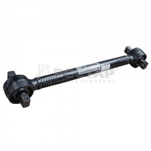 Тяга реактивная продольная L=625 Volvo FH12/16/FM7/9/12 1361-2919010 ROSTAR