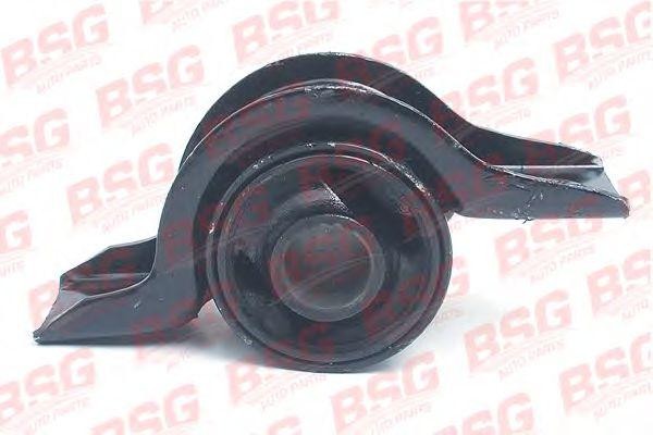 Сайлентблок FORD Focus (99-04) рычага переднего задний BSG BSG 30-700-204 BSG