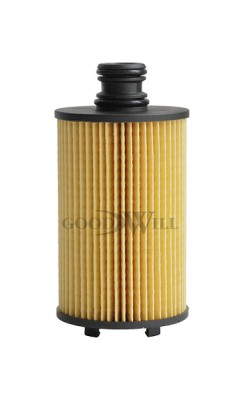 Фильтр масляный двигателя OG121ECO OG 121 ECO GOODWILL