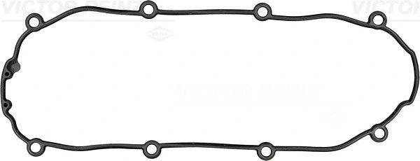 VW GOLF IV/BORA (1997>)/POLO (1994-1999) 71-34096-00 VICTOR REINZ