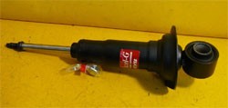 амортизатор задний правый газовый! Nissan Liberty 98-01 341357 KAYABA