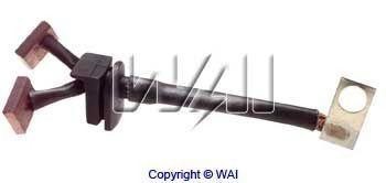 MAZDA 626 (GD) (1987-1992) 68-8312 WAI