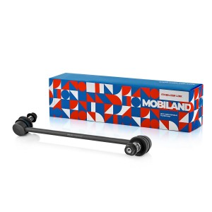 Стойка стабилизатора 127122190 127122190 MOBILAND