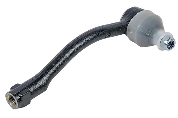 наконечник рулевой правый!\ Hyundai Solaris 1.4/1.6 10> 51-98646-SX STELLOX
