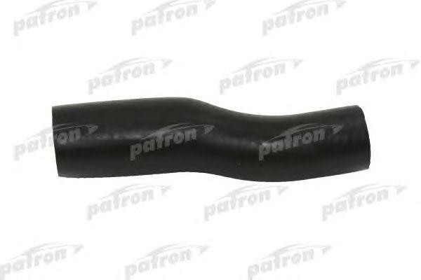 Патрубок VW Golf (84-96),Passat (90-) системы охлаждения PATRON P24-0014 PATRON