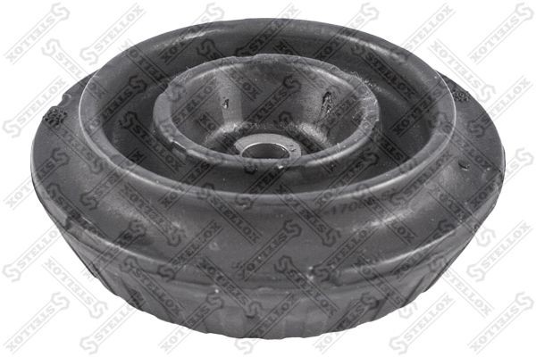 опора амортизатора заднего!\ Ford Fiesta/Ka/Puma 95> 12-17086-SX STELLOX