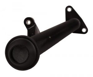 Маслоприемник ГАЗель Next,NN дв.G21A MOVELEX PM40004633MX MOVELEX