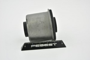 Сайлентблок HYAB-SANC1 HYAB-SANC1 FEBEST