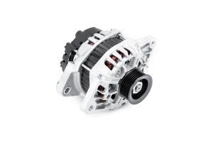 HYUNDAI/KIA 90A 6902046 METACO