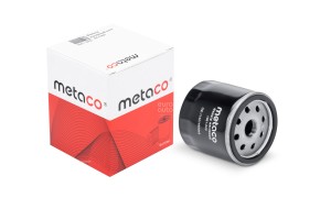 BMW K/E-SERIE 1061020 METACO