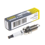 OPEL/MAZDA/ CITROEN/ BMW/ GETZ/MITSUBISHI GIP22262 GANZ