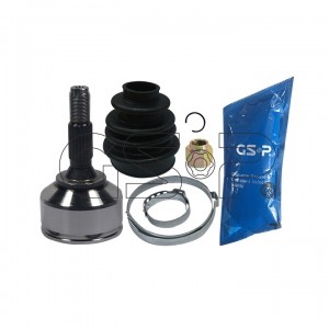 ШРУС наружный 845011 845011 GS P