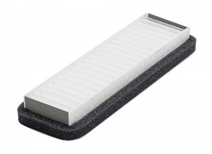 Фильтр салонный Газель 14 FA-P4630 FAP4630 PILENGA