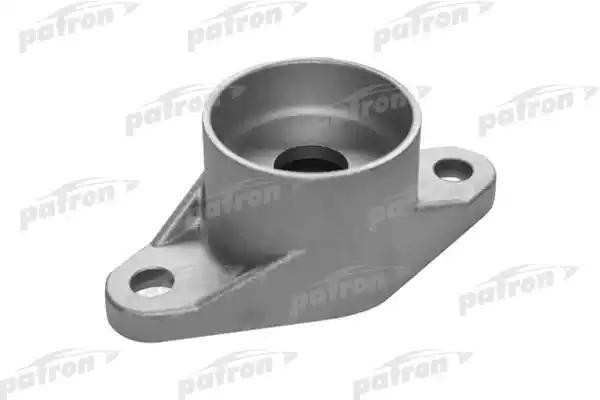 Опора амортизатора KIA Ceed (06-) заднего левая/правая PATRON PSE4267 PATRON
