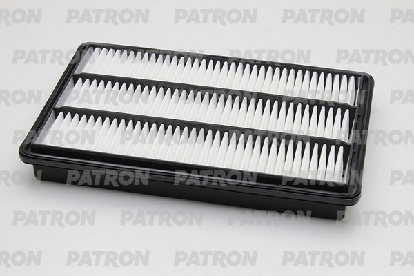 MITSUBISHI PAJERO 00> PF1380KOR PATRON