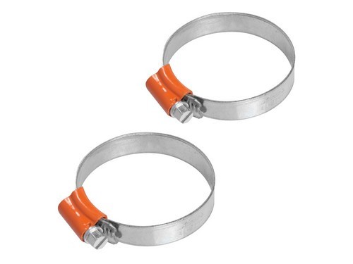 Хомуты 44-56/11,7 мм, W1 (оцинкованный), в компл. 2 шт. AHC-SK-16 AHC-SK-16 AIRLINE