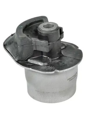 сайлентблок зад. балки! Toyota Corolla Verso CDE120/ZZE12# 01> Z25603 ZENTPARTS