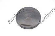 Заглушка распредвала PB132850 PB132850 PARTBERRY