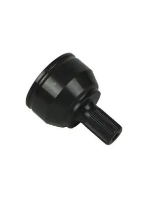 ШРУС наружный к-кт! 24925\ Ford Focus C-MAX 1.6i 03-07 Z21527 ZENTPARTS