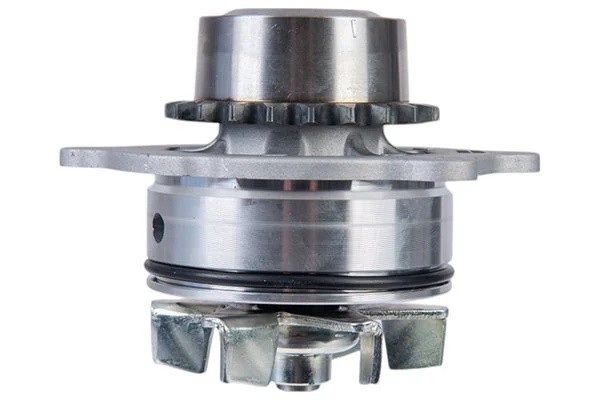 помпа!\ Subaru Tribeca/Legacy 3.0/3.6 03 45000465SX 4500-0465-SX STELLOX