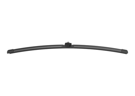 Щетка стеклоочистителя бескаркасная Aerotwin Plus 530мм Multi-mount 7 крепл. 3 397 006 948 BOSCH