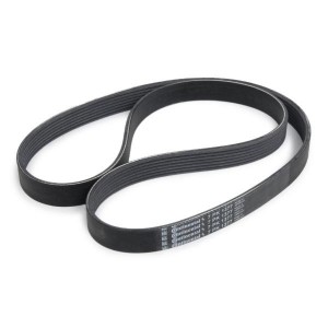 Ремень приводной поликлиновой 7PK1378 CONTITECH 7PK1377 CONTITECH