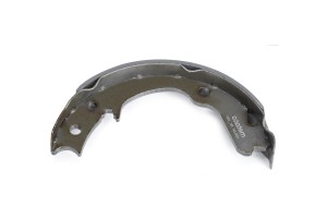 SUBARU IMPREZA/LEGACY 92-99 3030041 METACO