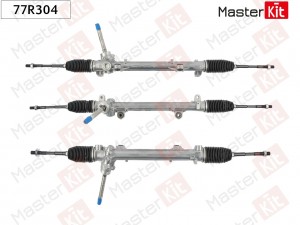 Рулевая рейка HYUNDAI/ KIA SOUL (SK) 19- 77R304 77R304 MASTER KIT