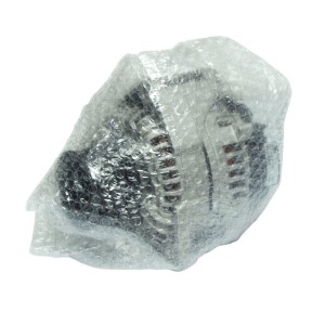 Генератор 24V, 80A MG793 AM POINT