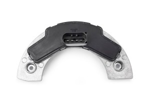 VOLVO TRUCK FH12 (2000-2008) см. разъем!!!! 09441491-разёъм T0930-7002 TOPCOVER