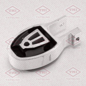 Опора КПП нижняя FORD Mondeo/Galaxy/S-Max 06- TEG1136 TEG1136 TATSUMI