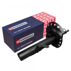 Амортизатор газ. передн. прав. Ford Galaxy 06- S-MAX 06- M8012132 M8012132 MARSHALL