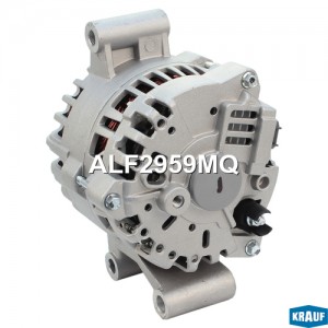 Генератор FORD Mondeo (00-) KRAUF ALF2959MQ KRAUF