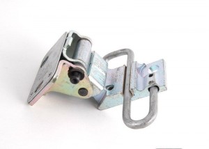 шарнир двери!\ VW Golf 1J1/1J5/Passat 3B2/3B3/3B5/3B6, Audi A6 4B2/4B4, Seat Tol 4B0 831 411 B VAG