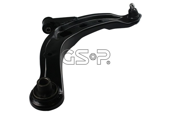 рычаг правый!\ Mazda MPV 00-06 S060964 GS P