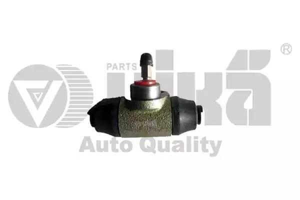 Цилиндр тормозной рабочий 66110028601 VIKA