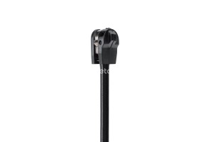 BMW X3 F25 (2010>) L955мм 6342044 METACO