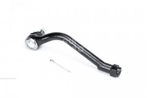 KIA SPORTAGE (2010>)/ OPTIMA III (2010>) 4000069R METACO