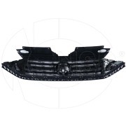 Решетка радиатора VW Polo (20-) NSP NSP086N5853651 NSP