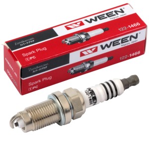 SEAT/SKODA/VW LongLife Longlife , Super Plus 1221466 WEEN