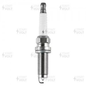Свеча зажигания для а/м Honda Civic IX (16-) 1.5i/2.0i Ir+Pt (VSP 2317) VSP2317 START VOLT