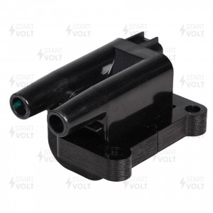 MITSUBISHI PAJERO/MONTERO SPORT (K9) (1998-2008) 3.0 6G72 24V SC 1119 START VOLT