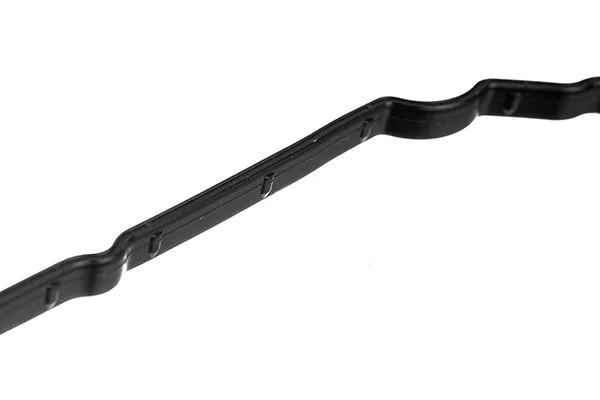 ПРОКЛАДКА ПОДДОНА 1,8 TFSI VAG 1129078SX 1129078SX STELLOX