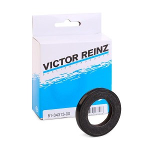 Сальник 81-34313-00 81-34313-00 VICTOR REINZ