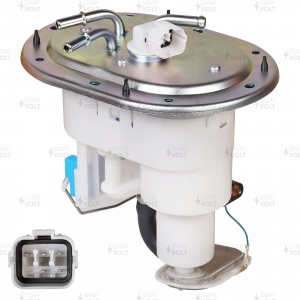 Модуль топл. насоса для а/м Hyundai/KIA Tucson (04-)/Sportage II (04-) 2.0CRDi ( SFM 0804 START VOLT