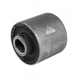 Сайлентблок Mercedes-Benz: Sl 12-/ E-Class 03-/ Cls 04- (M8071457) M8071457 MARSHALL