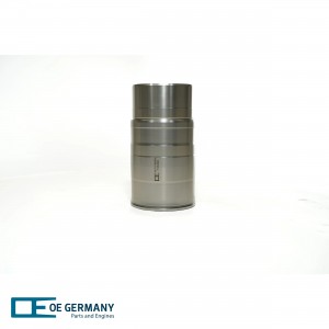 гильза! R6 d130\ Scania DC13 050110900004 OE GERMANY
