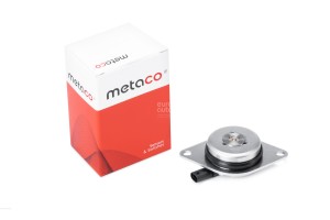 OPEL ASTRA J (2010>)/CORSA D (2006>)/MERIVA (2010> 6370039 METACO