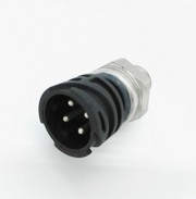Датчик давления 21634021 VOLVO